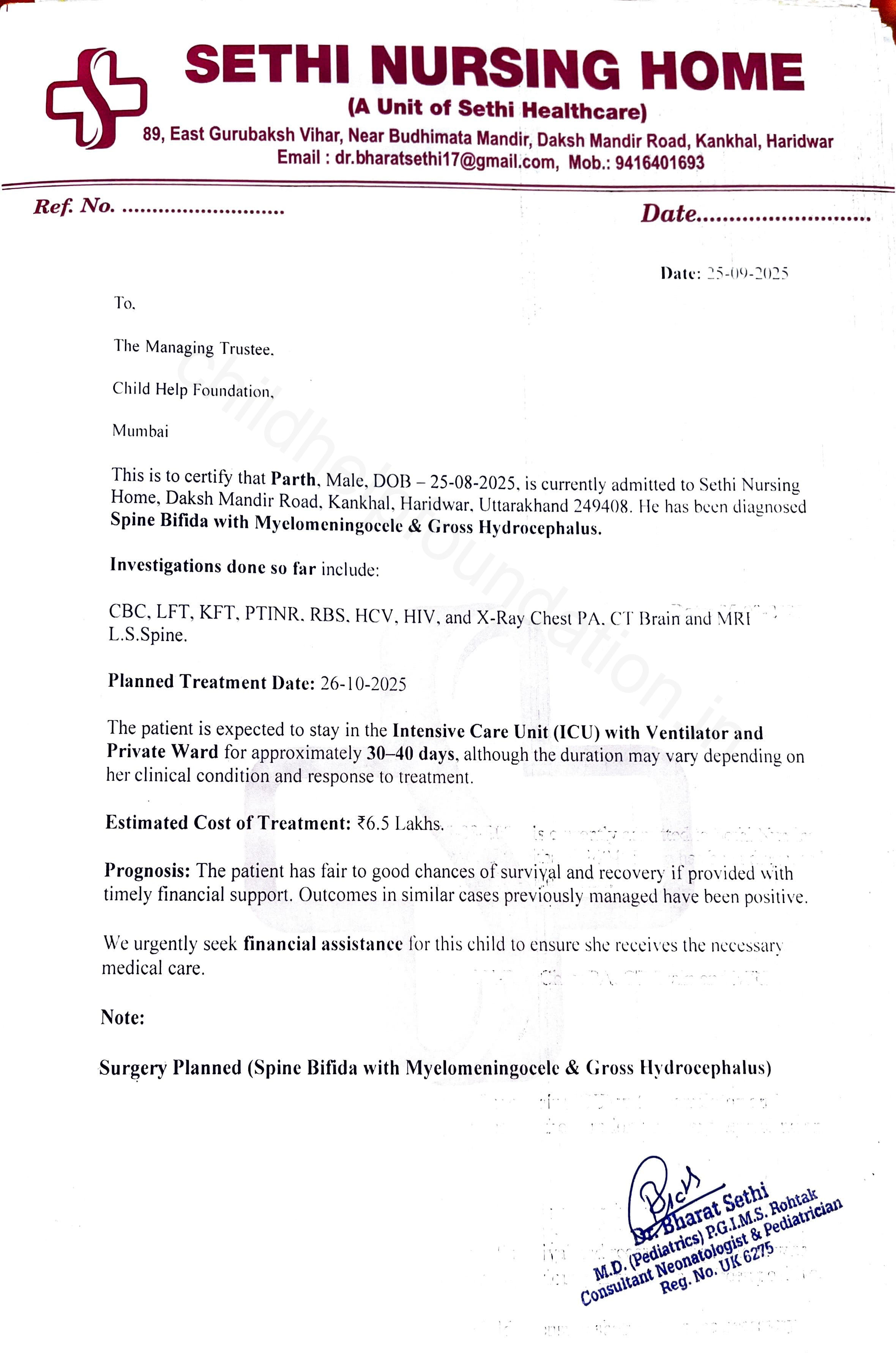 Document 2