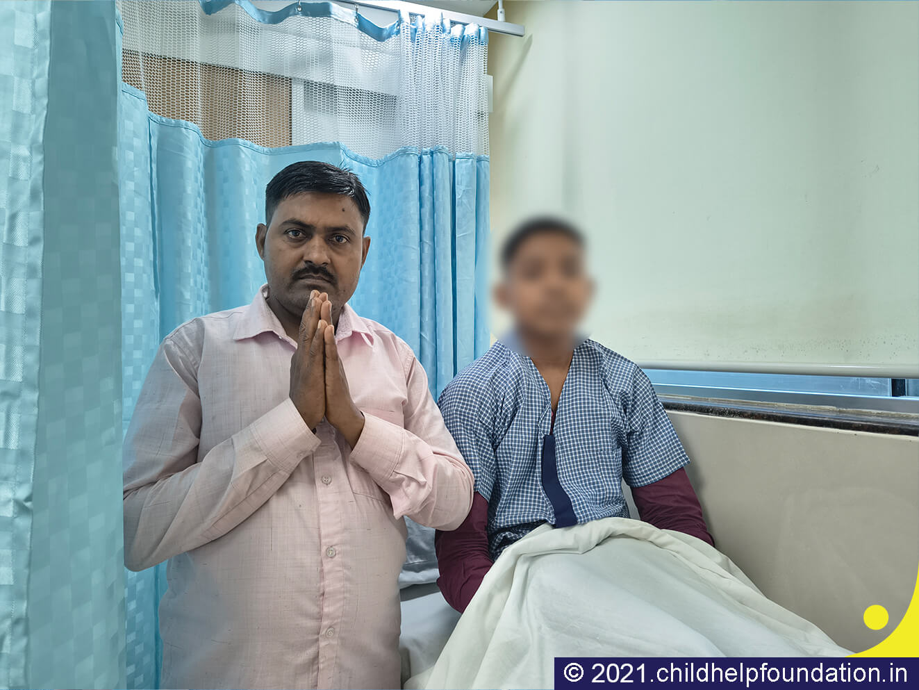 Generic placeholder image