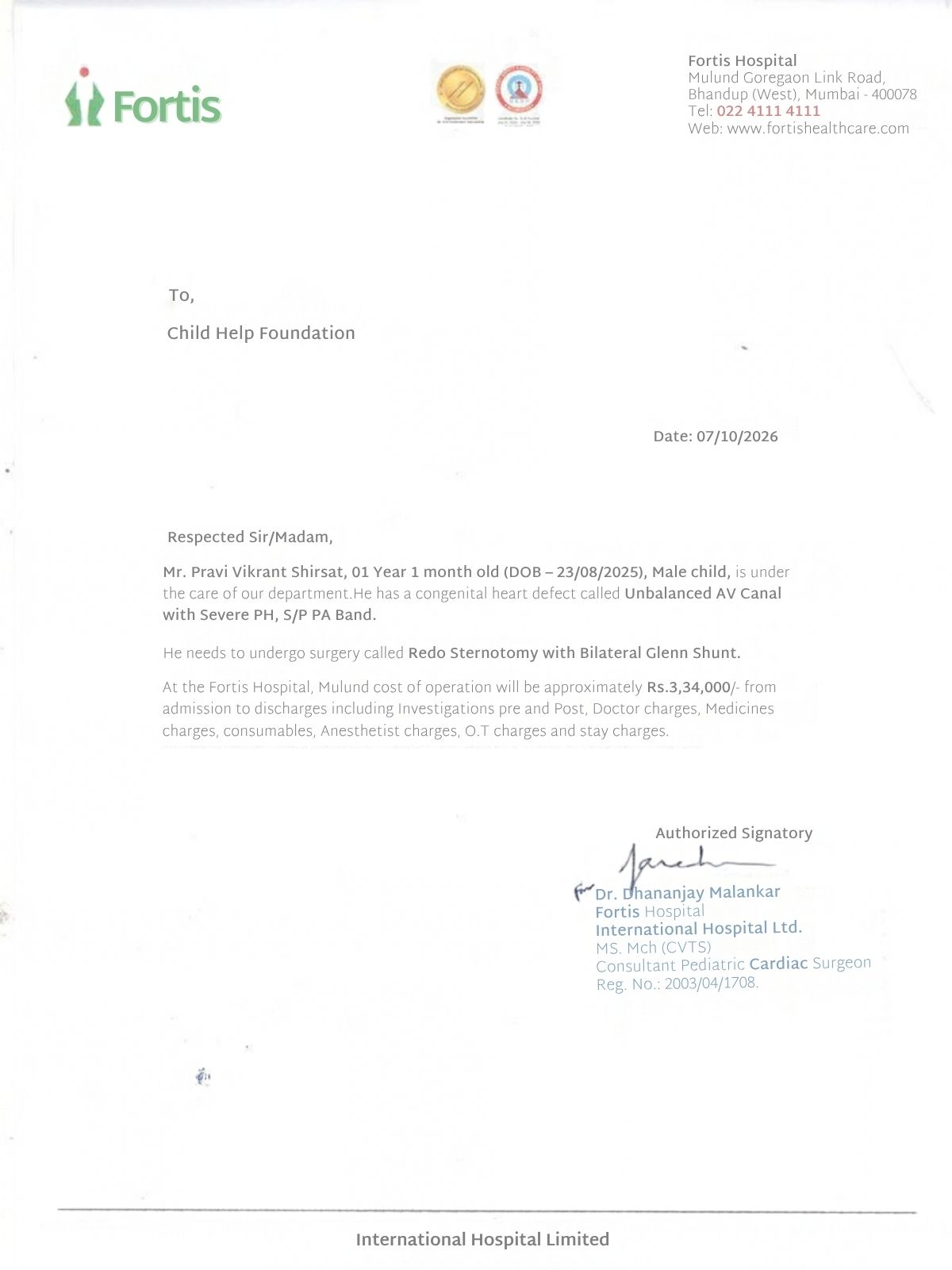 Document 2