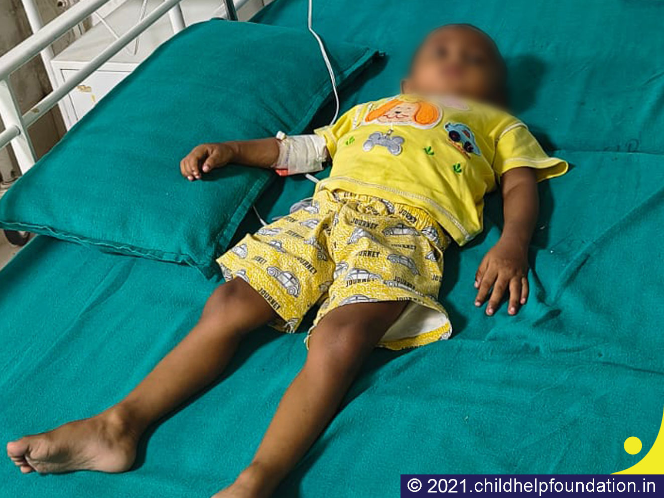 Generic placeholder image