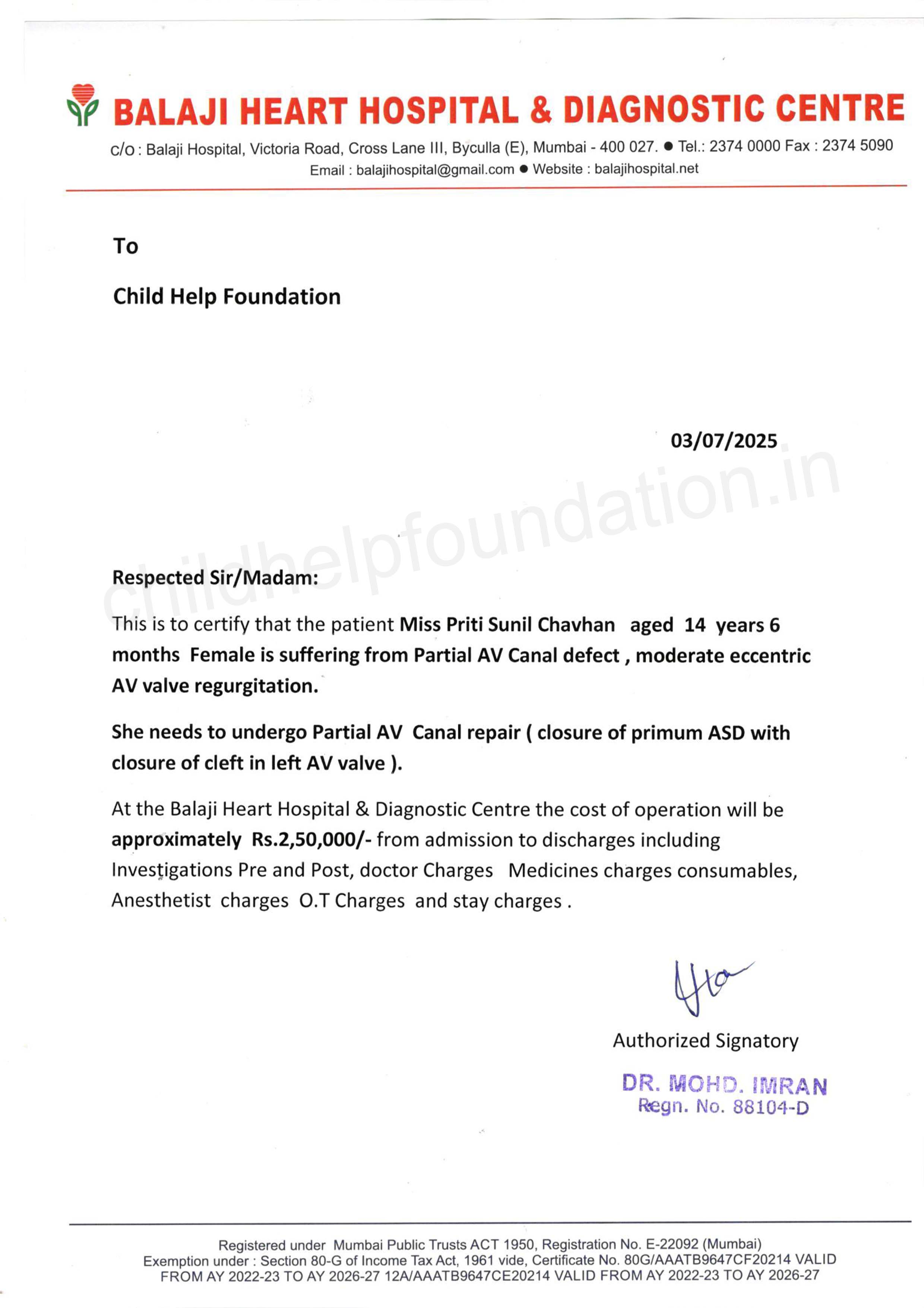 Document 2