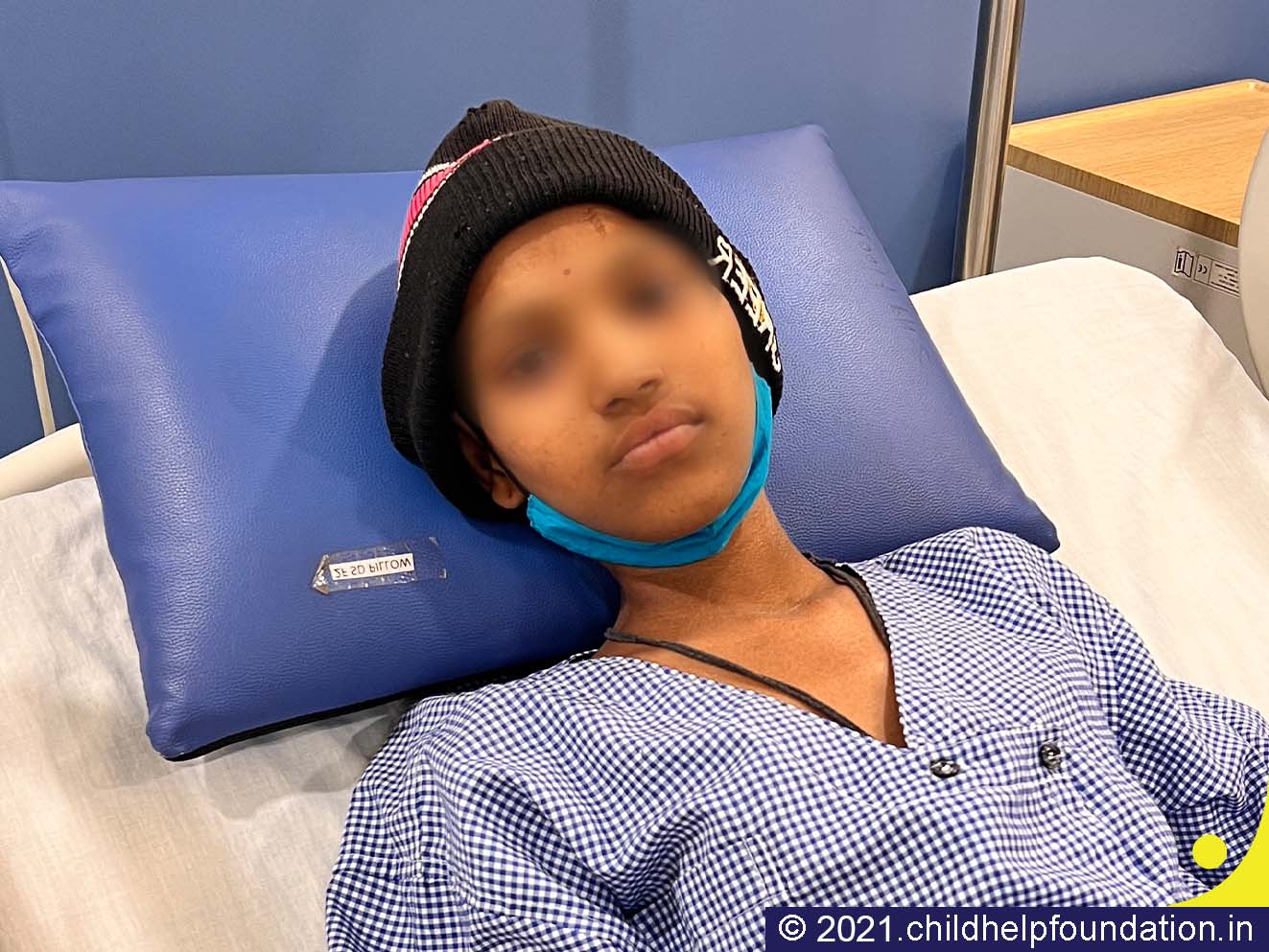 Generic placeholder image