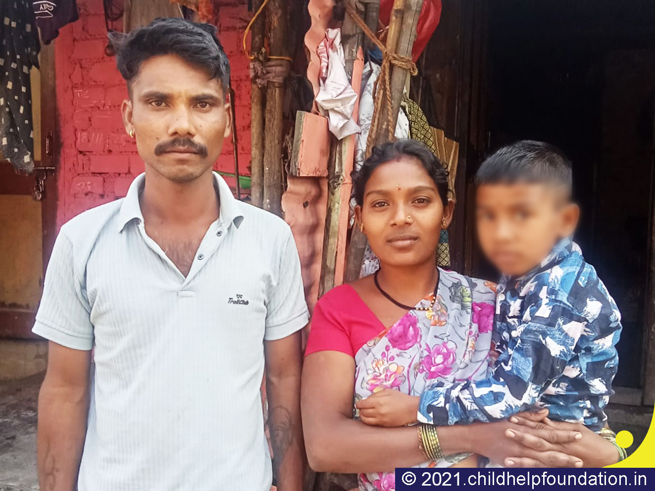 Generic placeholder image