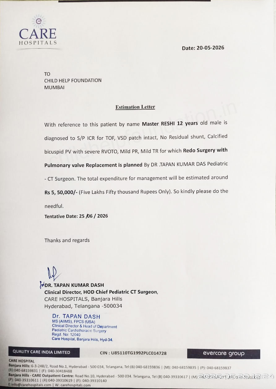 Document 2