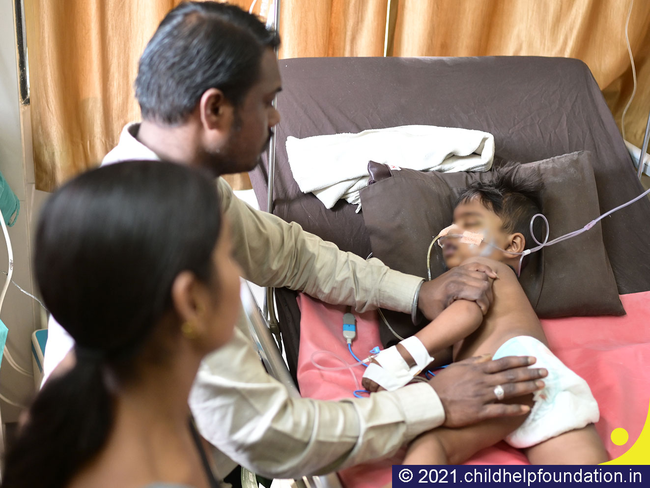 Generic placeholder image