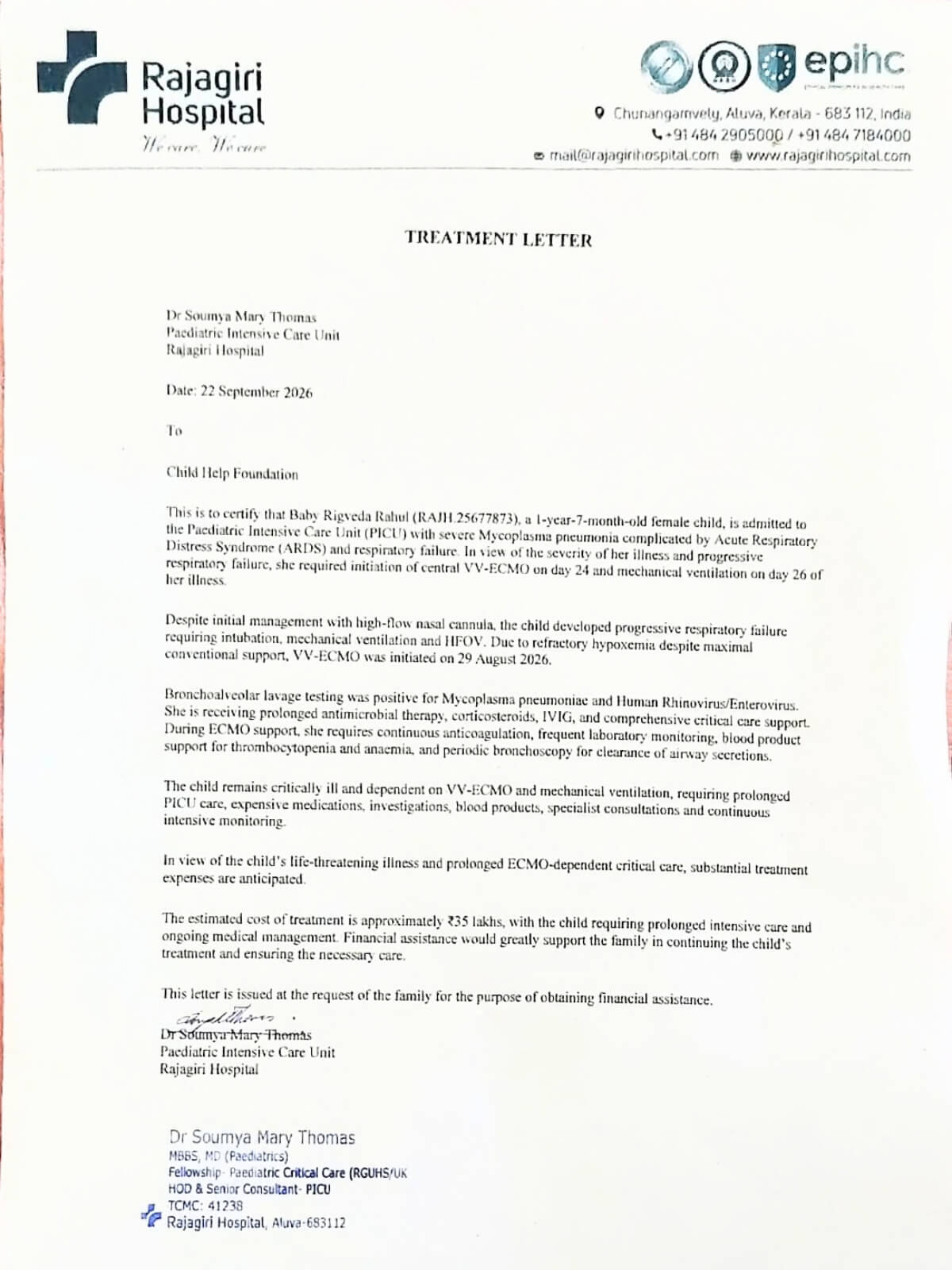 Document 2