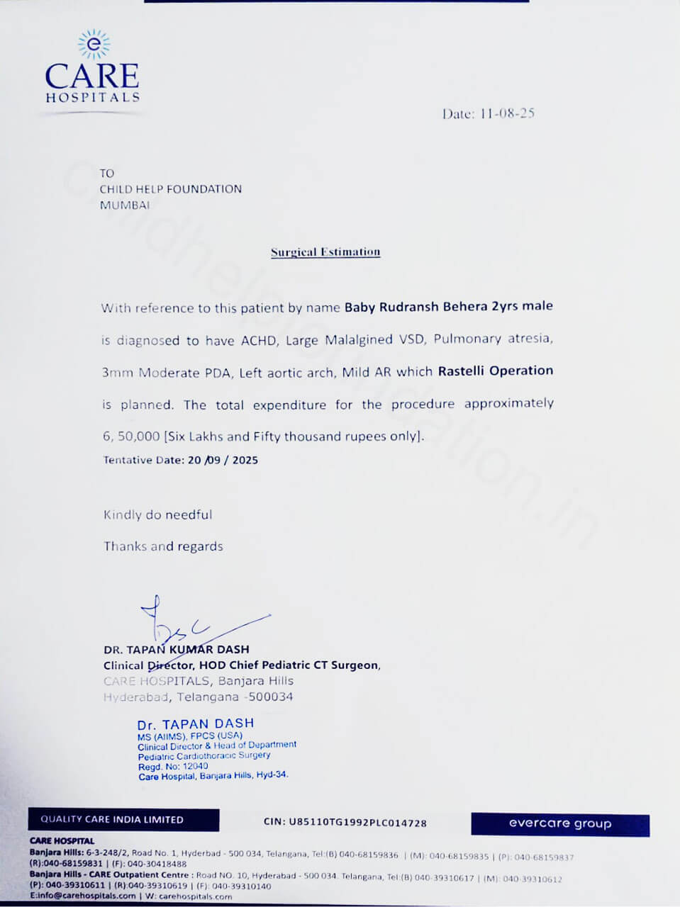 Document 2