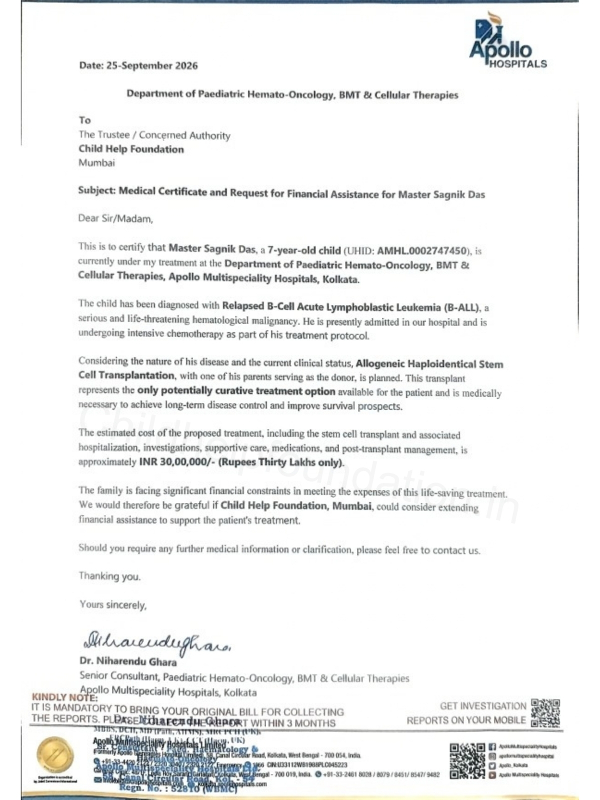 Document 2