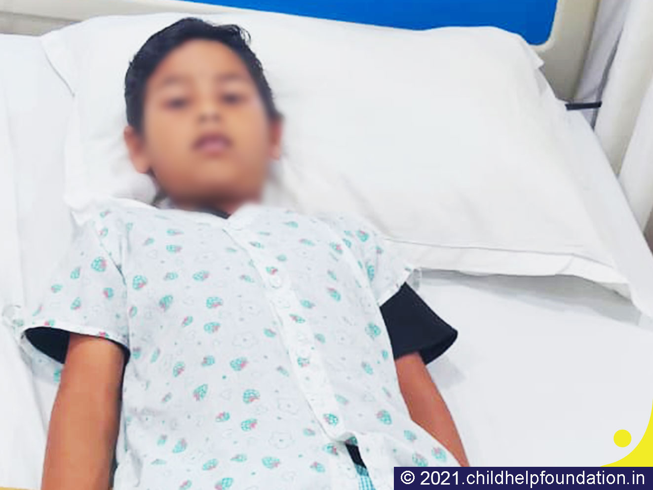 Generic placeholder image