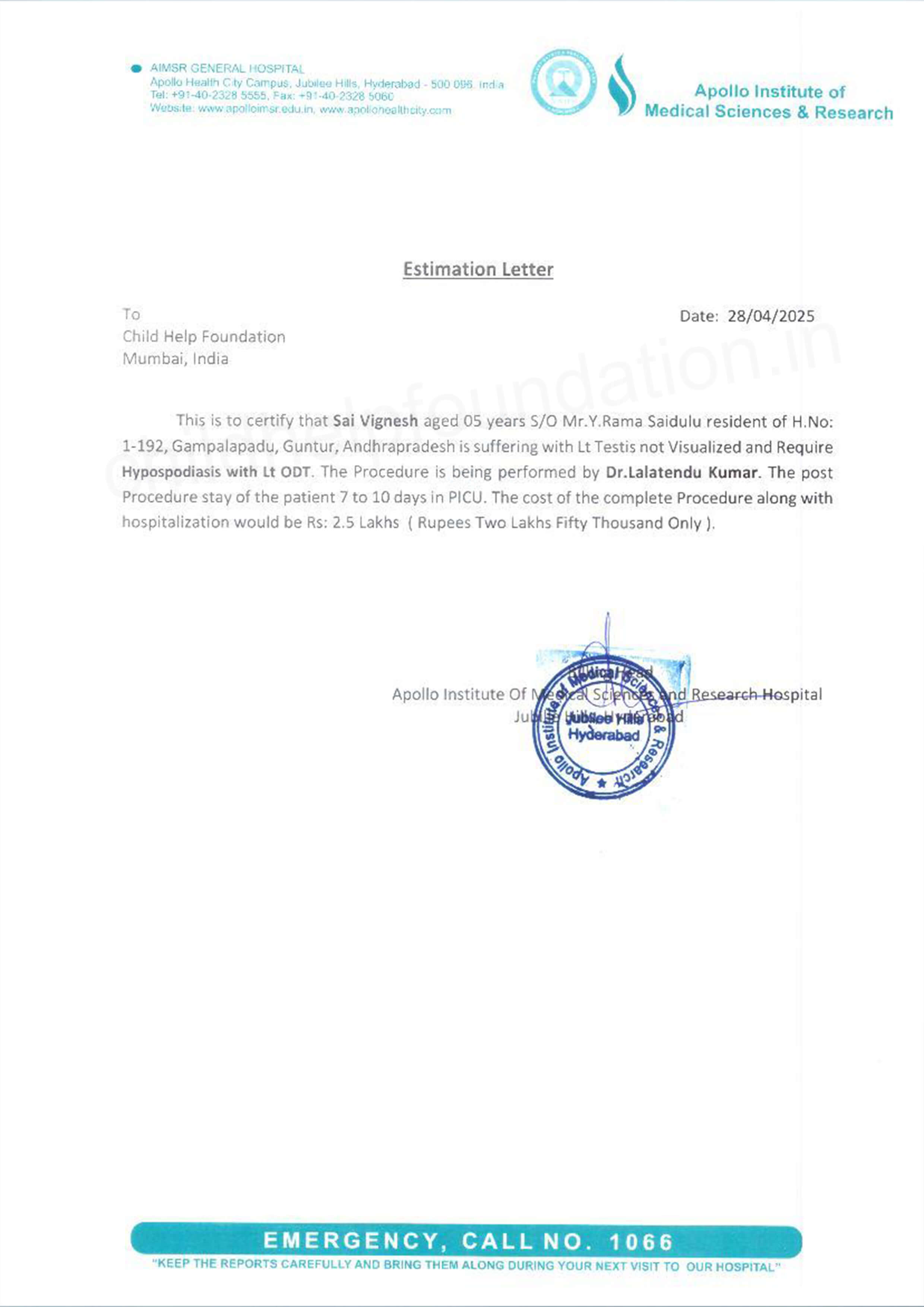 Document 2