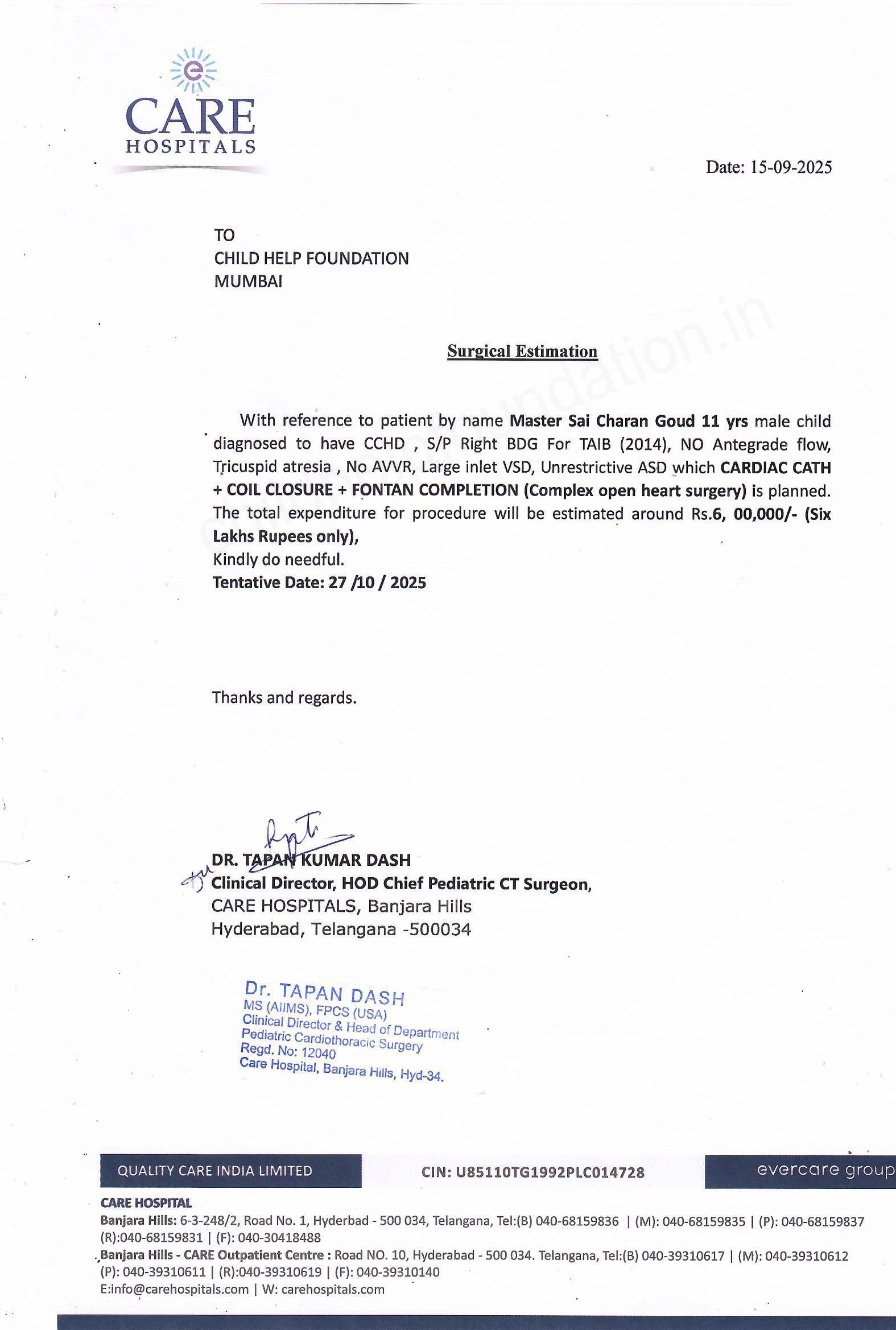 Document 2