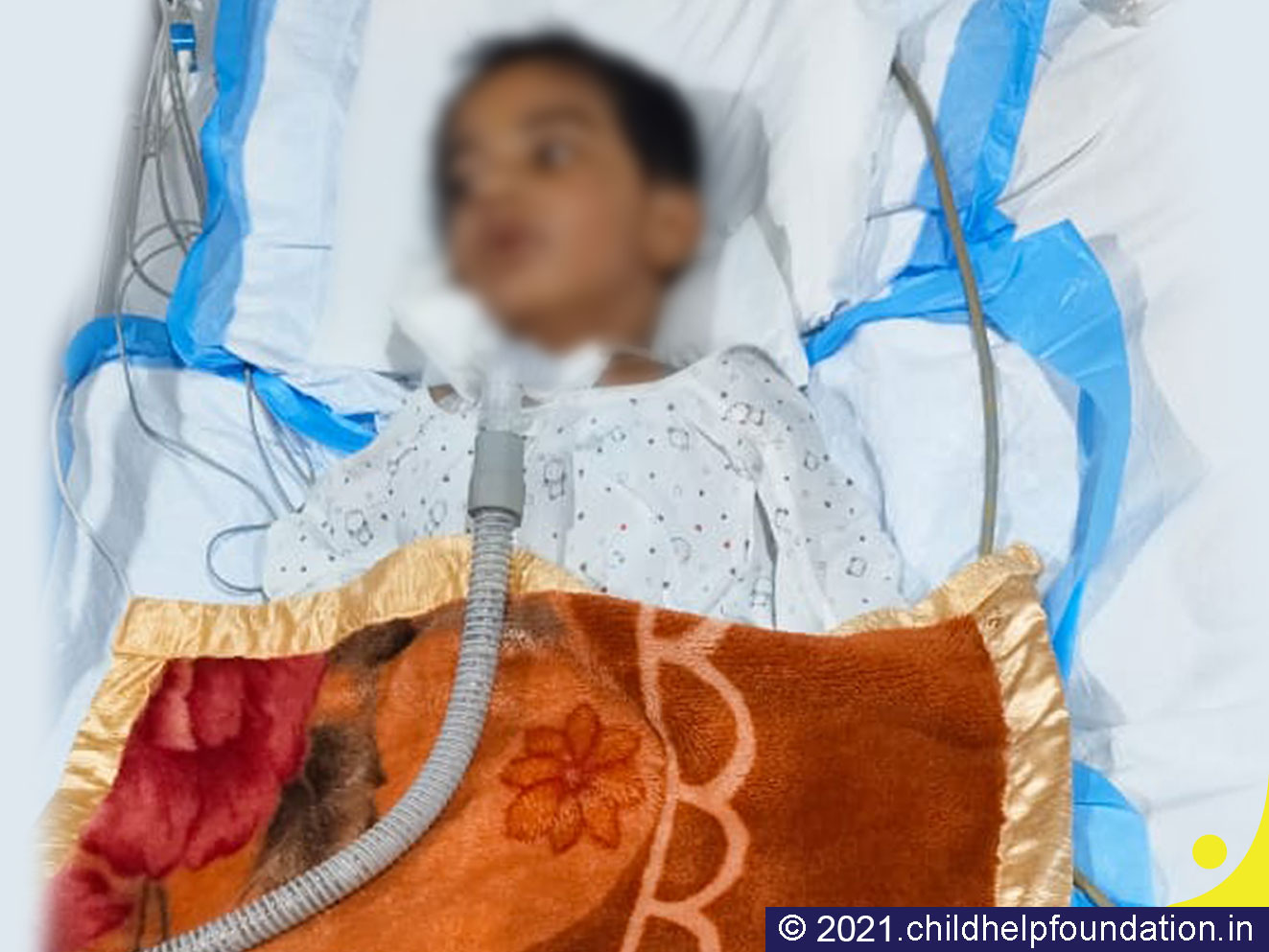 Generic placeholder image