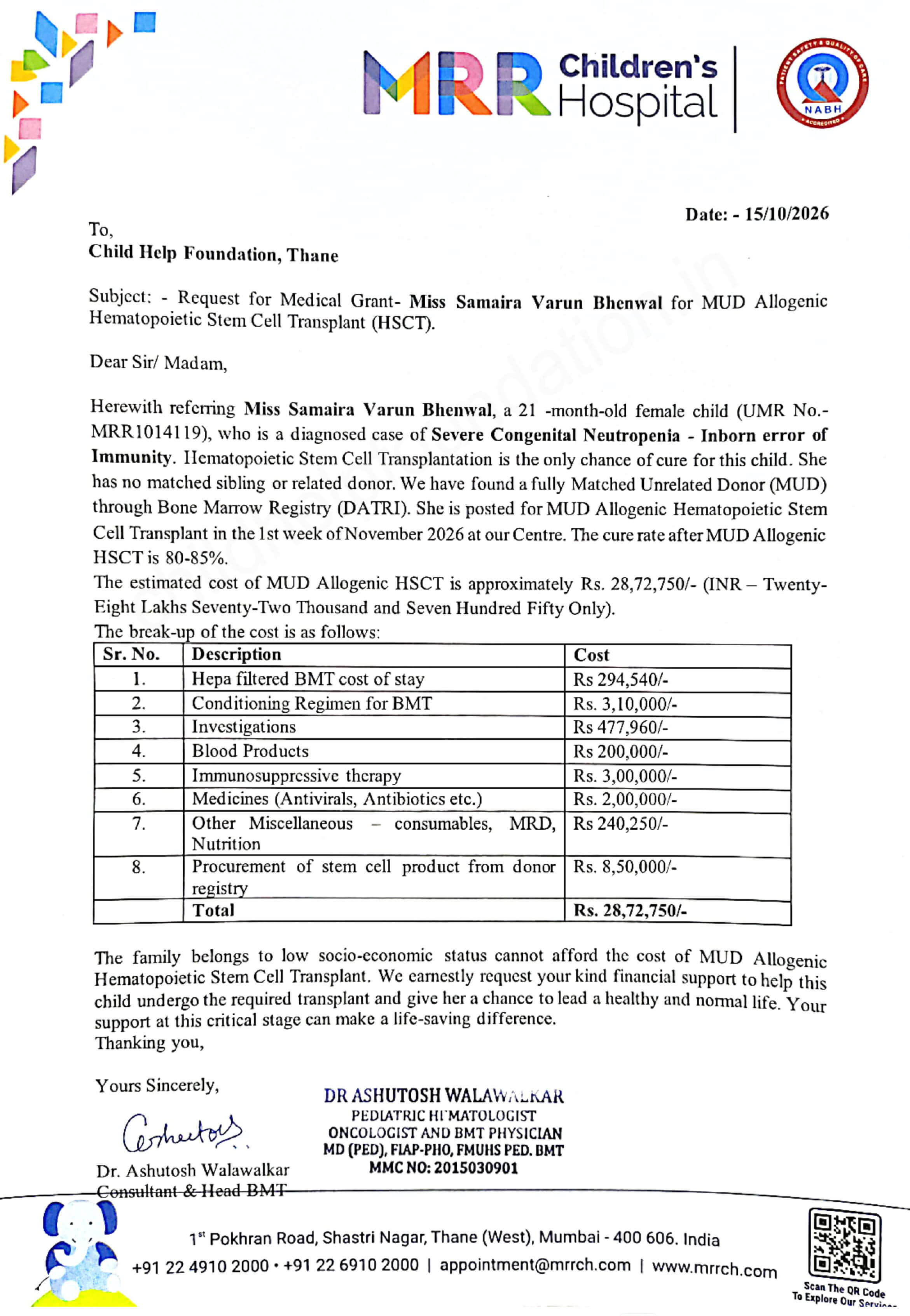Document 2
