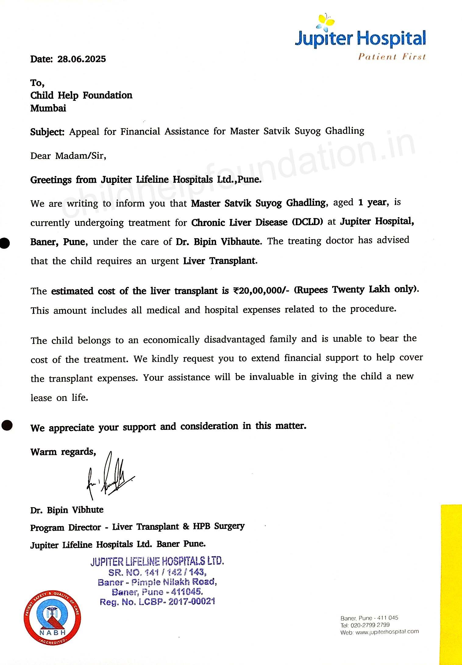 Document 2