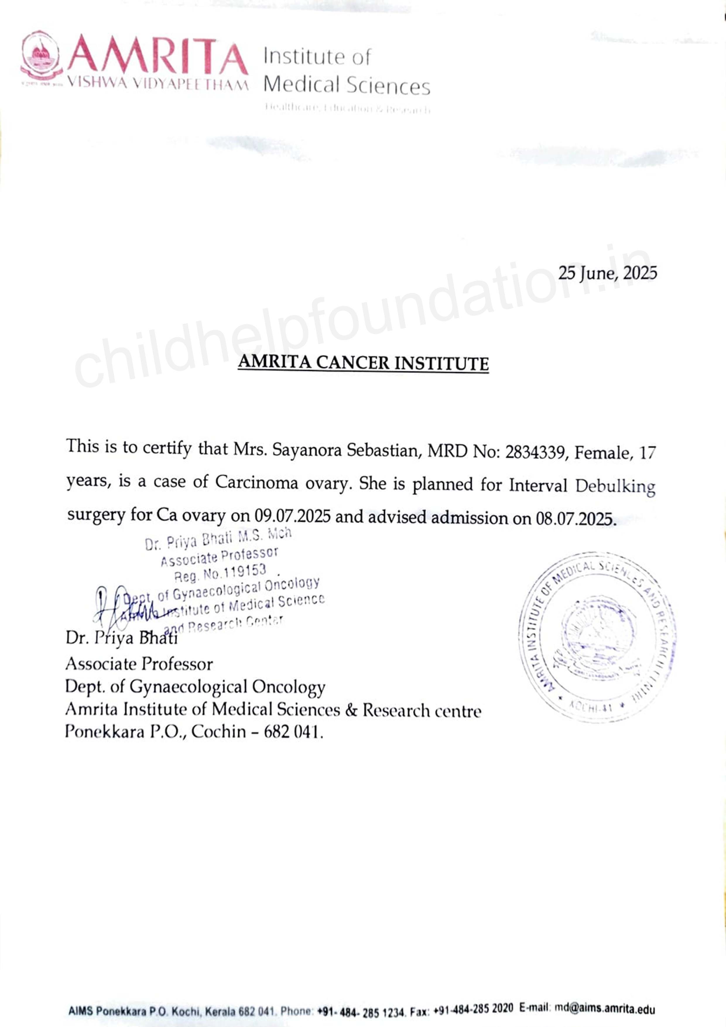 Document 2