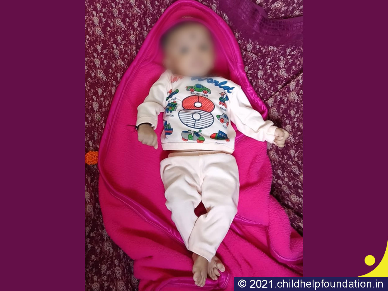 Generic placeholder image