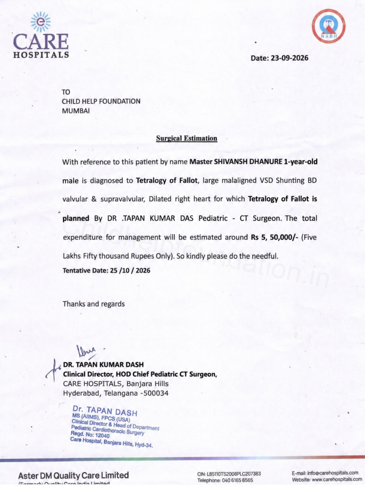 Document 2