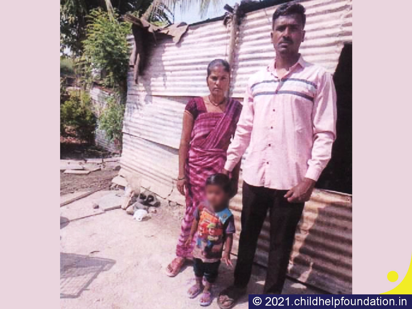 Generic placeholder image