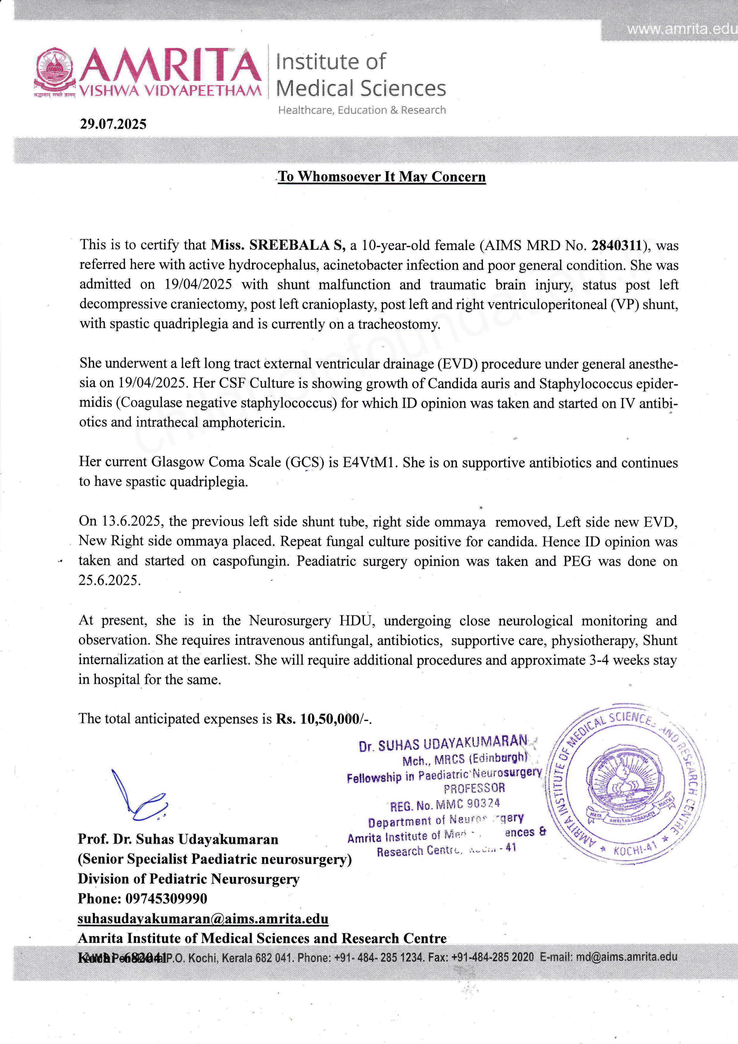 Document 2