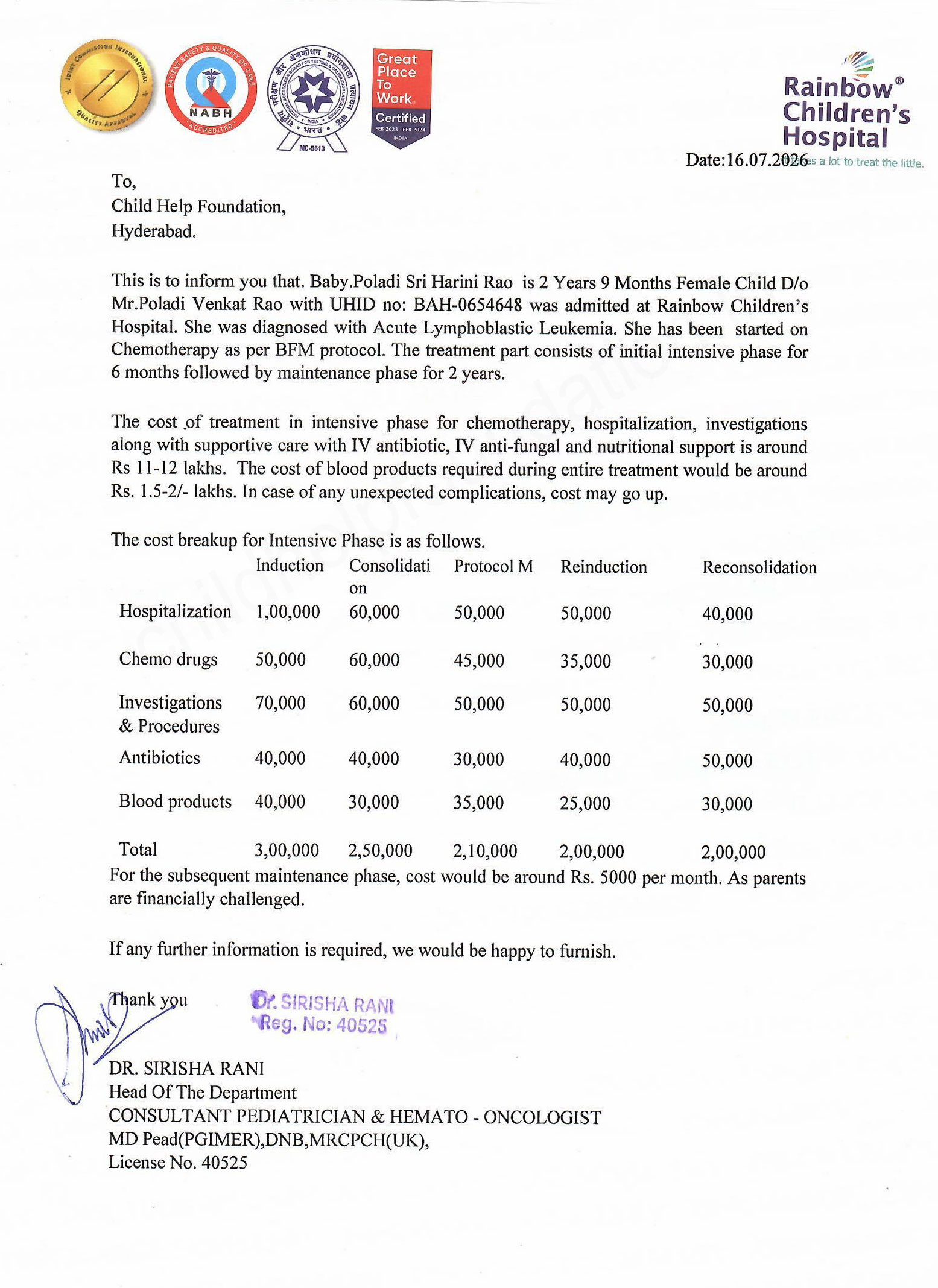 Document 2