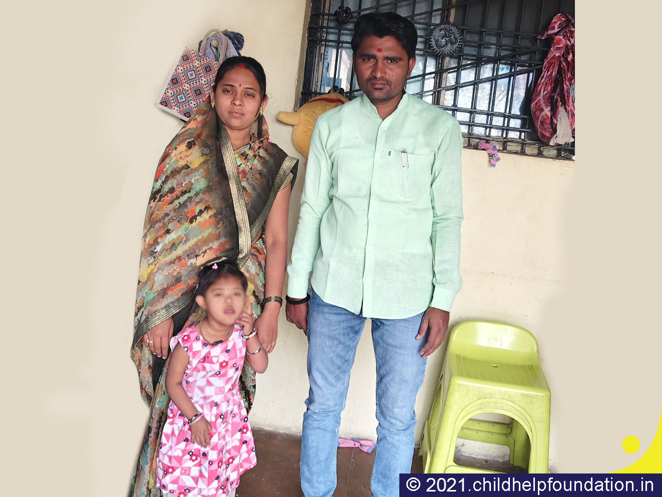 Generic placeholder image