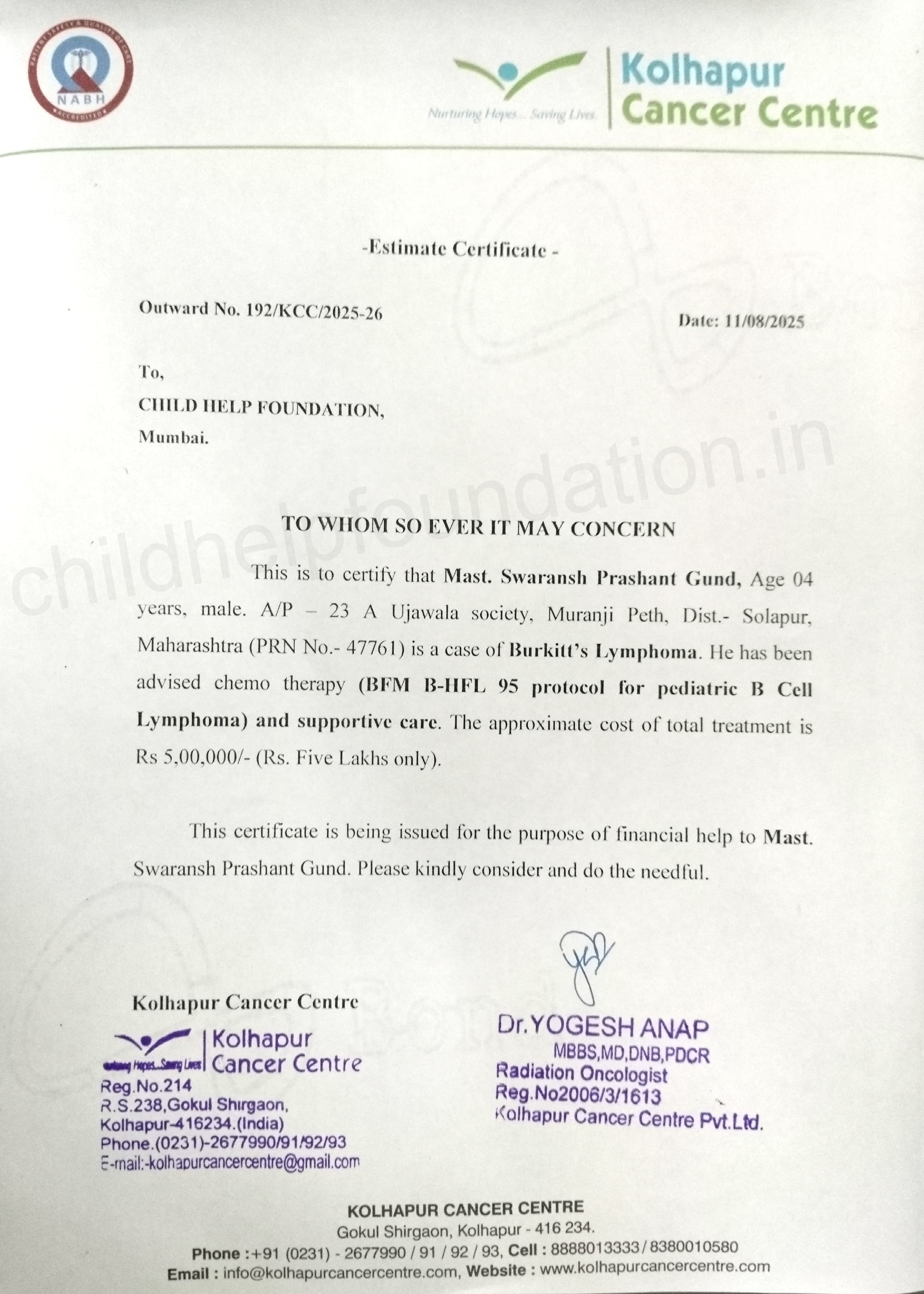 Document 2
