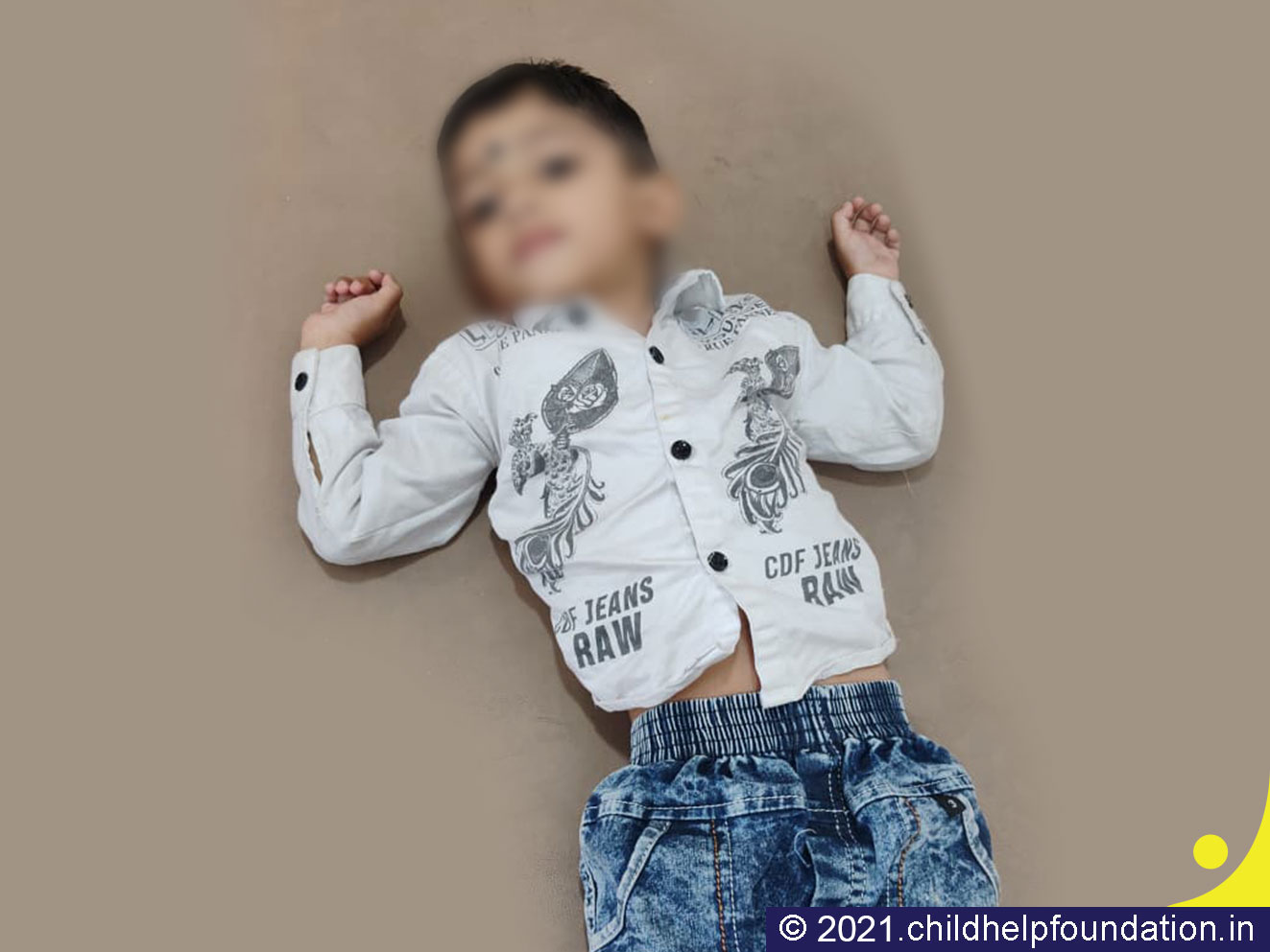 Generic placeholder image