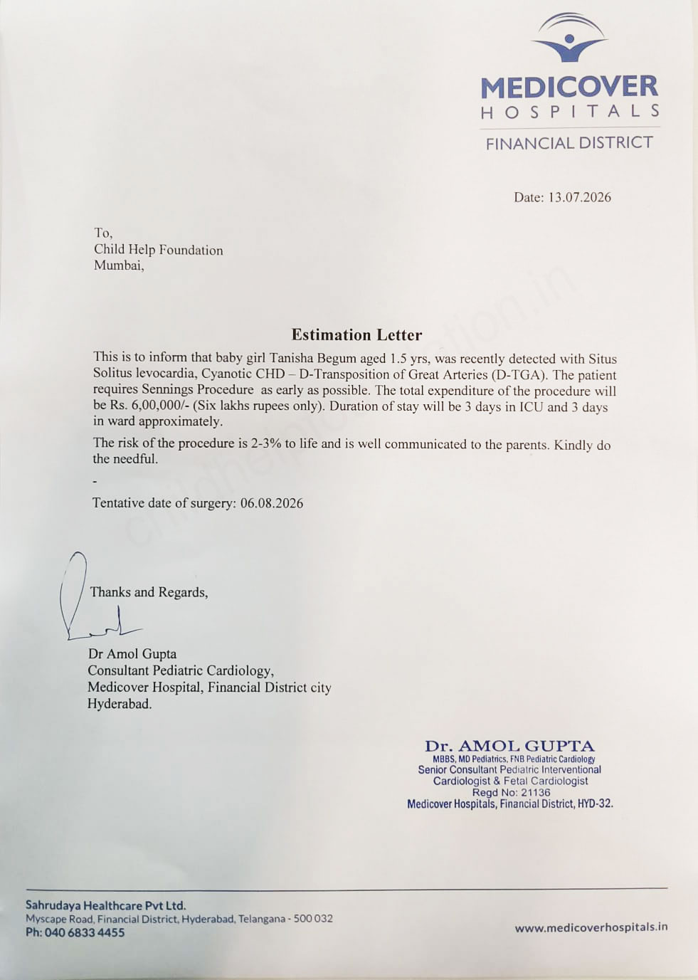 Document 2