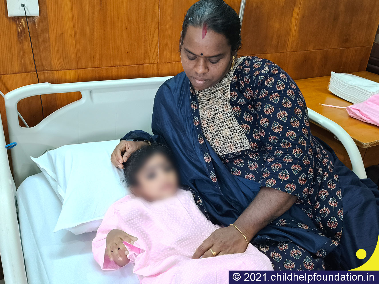 Generic placeholder image