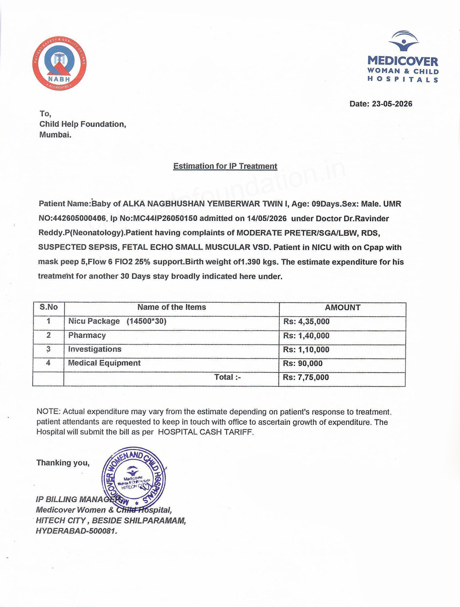 Document 2