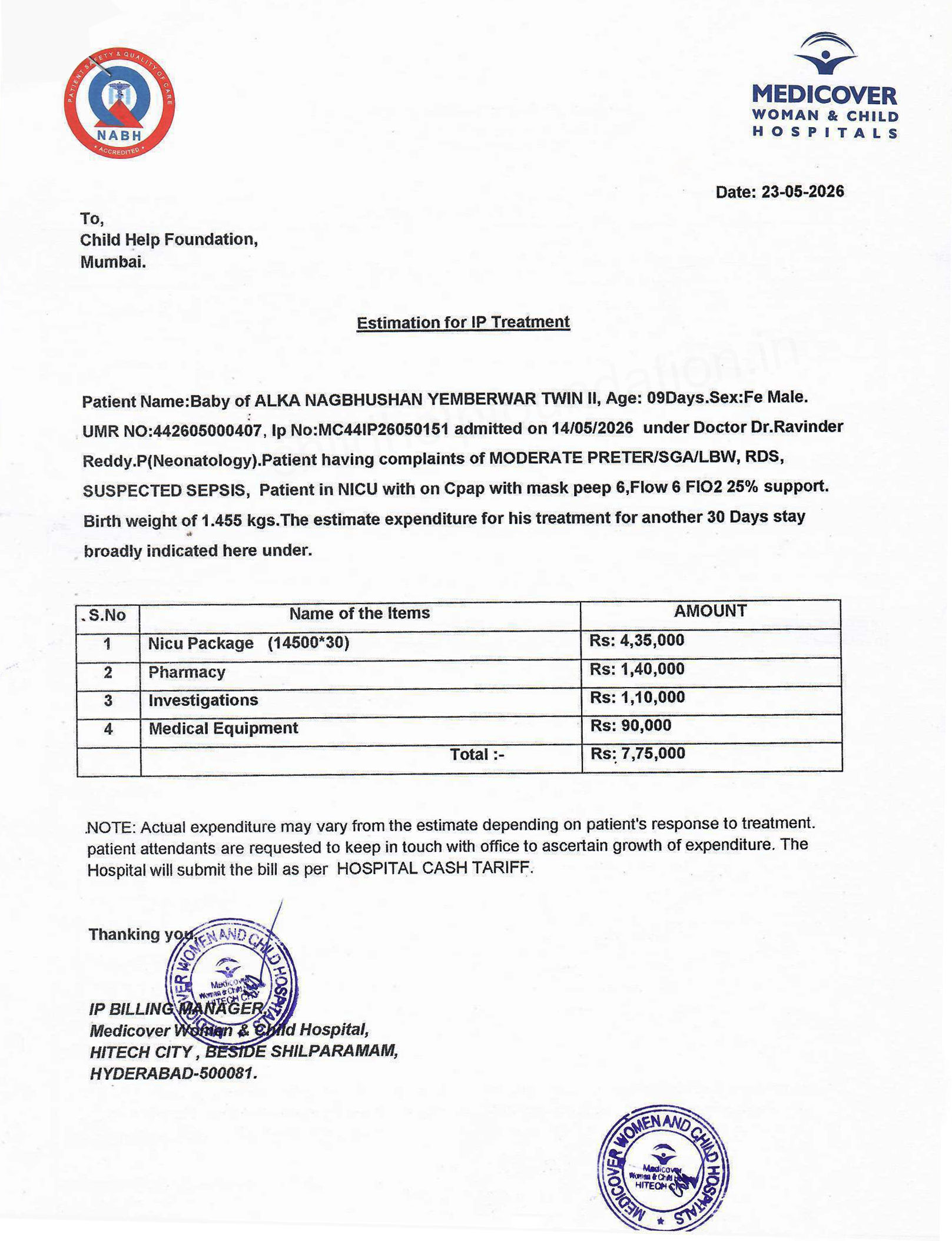 Document 2