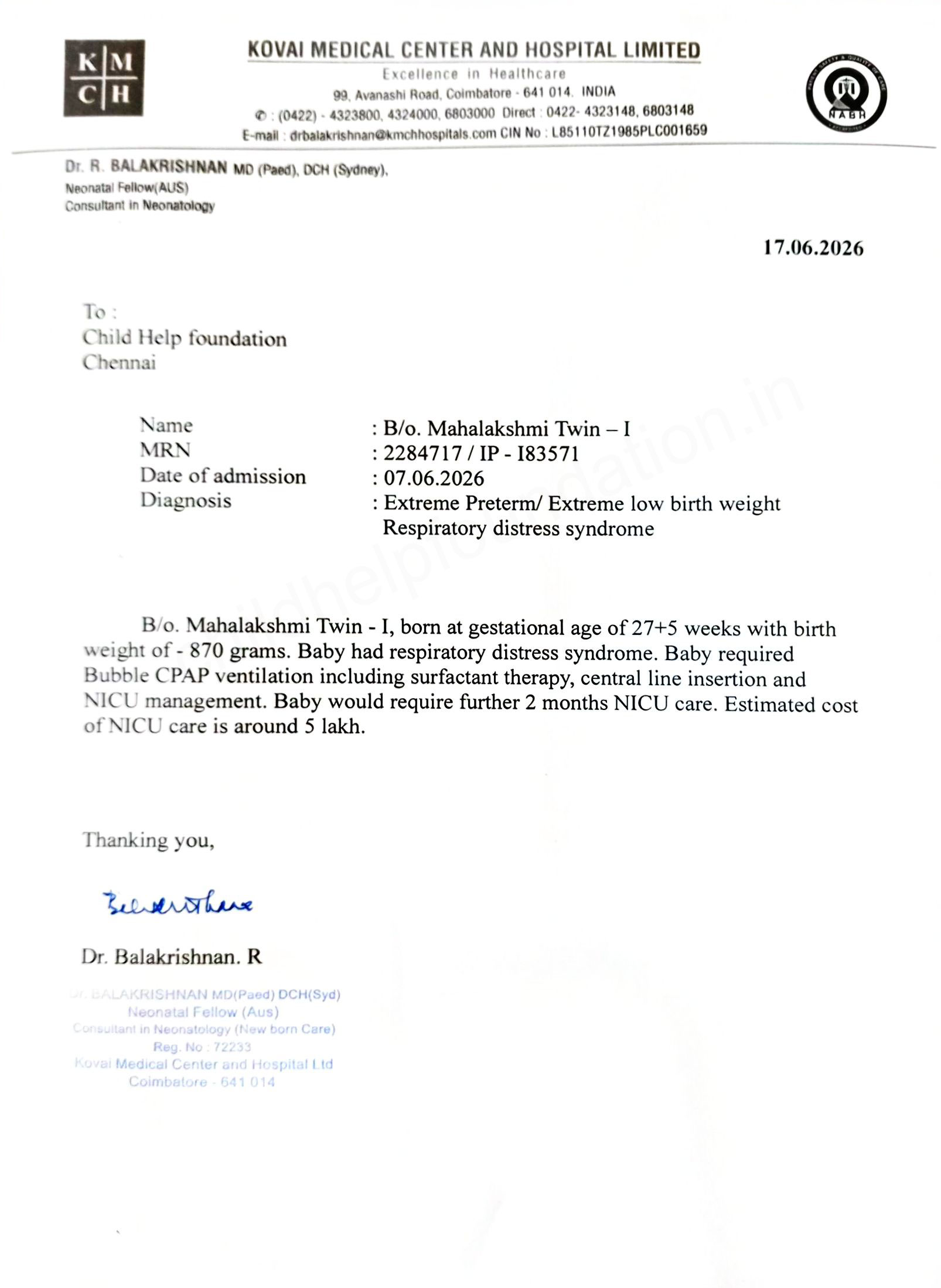 Document 2