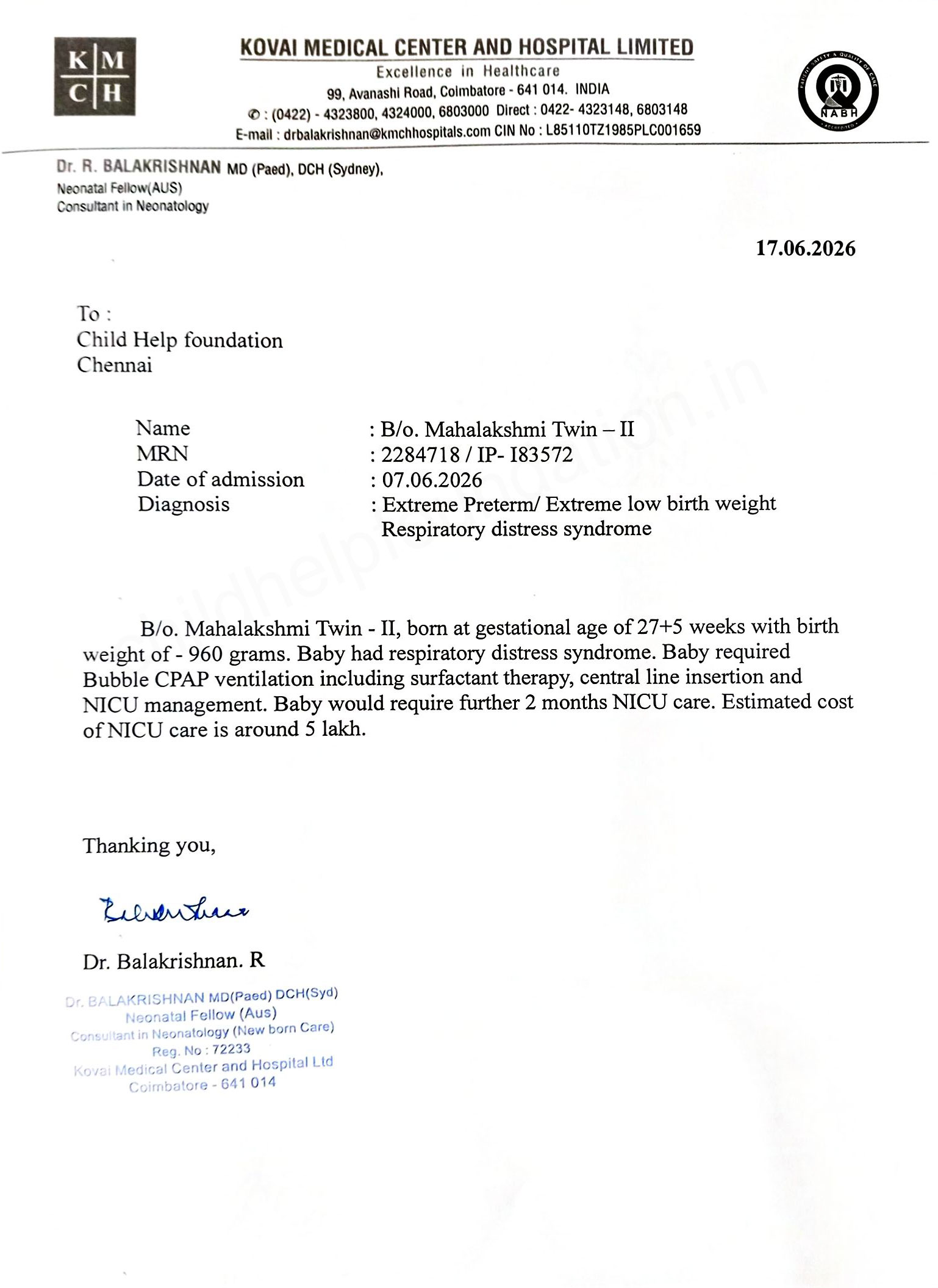 Document 2
