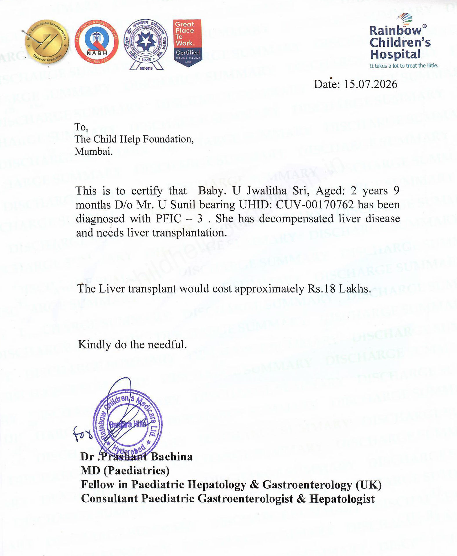 Document 2