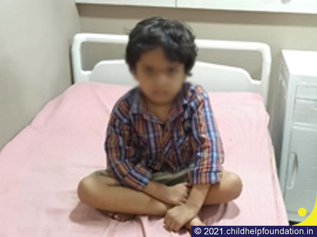 Generic placeholder image