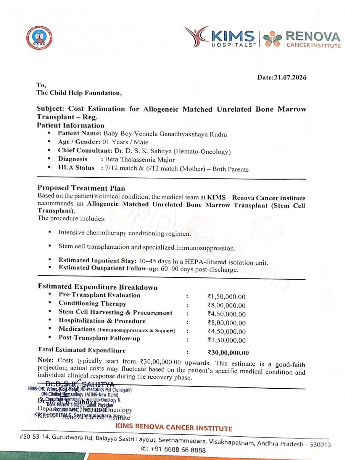 Document 2