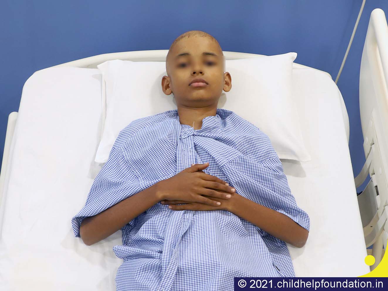 Generic placeholder image