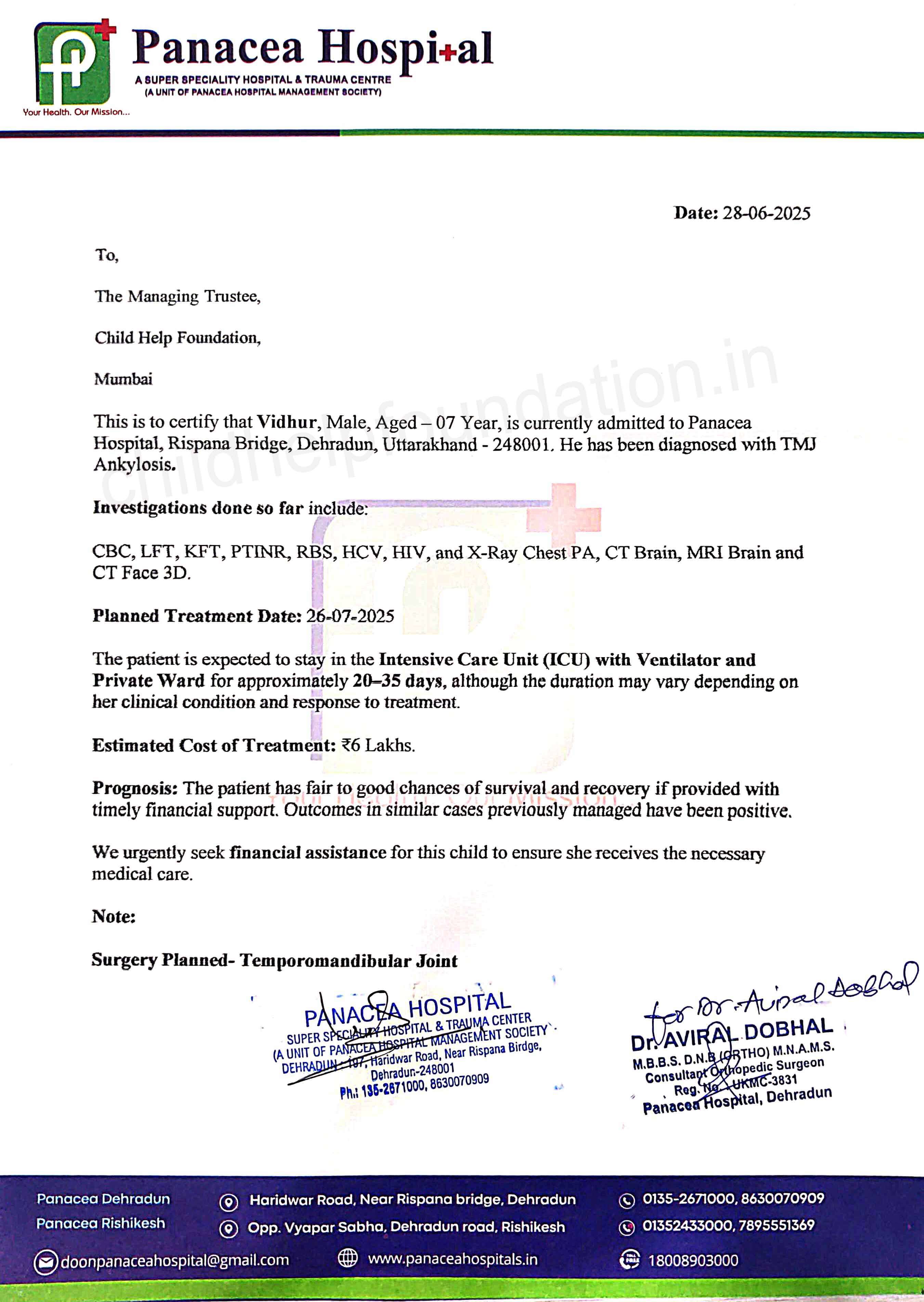 Document 2