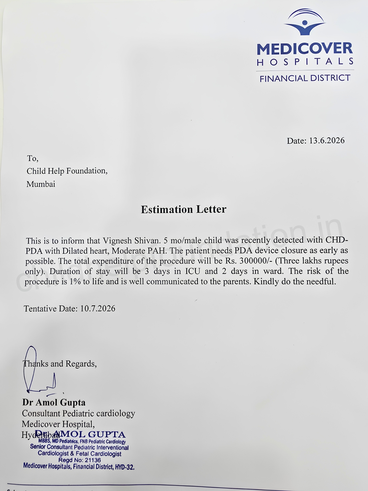 Document 2