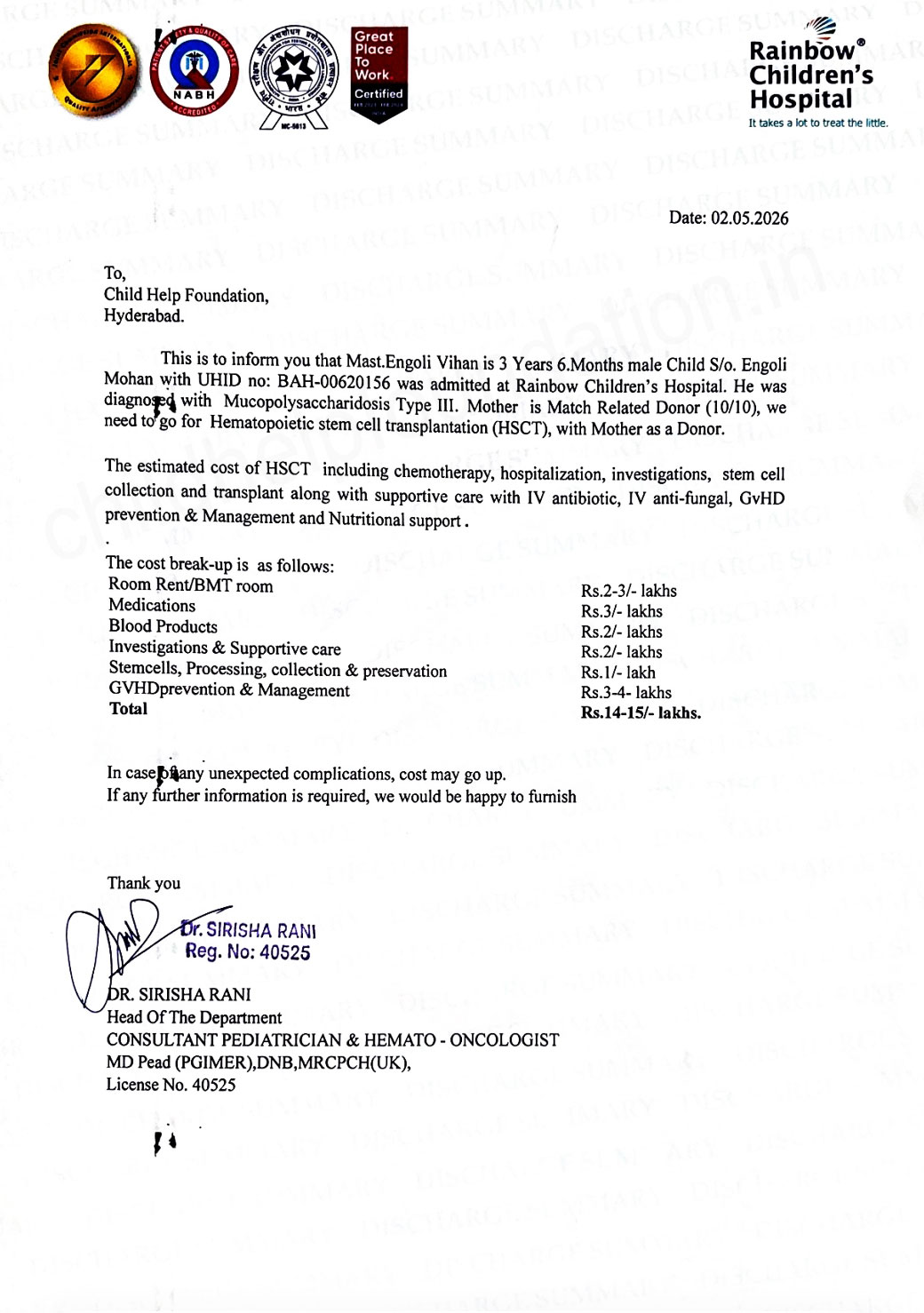 Document 2