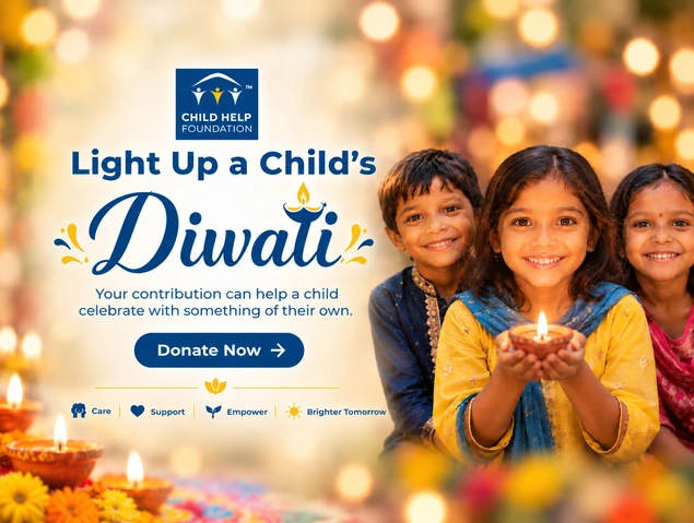 light-up-a-childs-diwali
