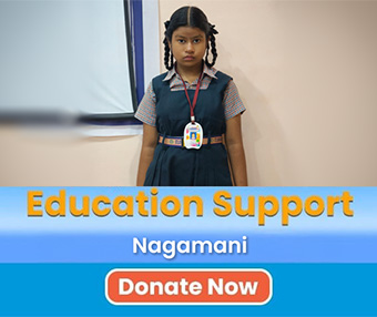 nagamani