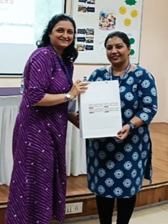 ISO 9001 certification