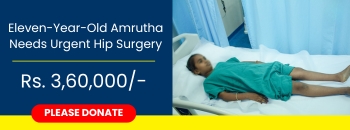 Amrutha