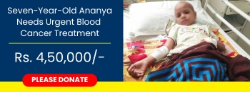 Ananya Jadhav