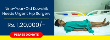 Kowshik