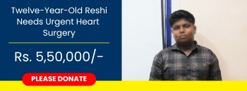Reshi