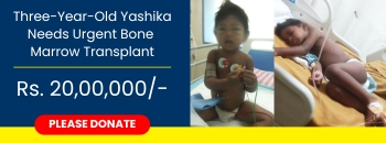 P Yashika L