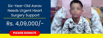 aarav