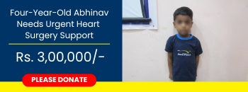 abhinav